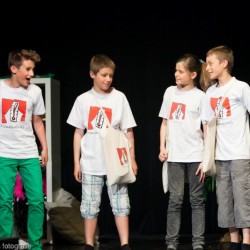 20130531 180 plankenkoorts - Toneelvereniging Plankenkoorts 
